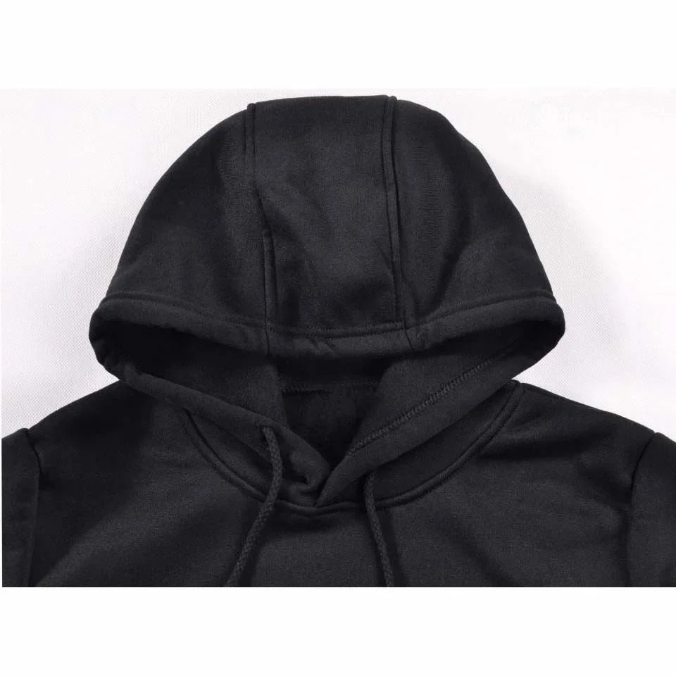 My Hero Academia: Bakugou Katsuki Print Hoodies Women Men Spring Autumn Fashion Pullovers Ladies Hooded Long Sleeve Sweatshirt