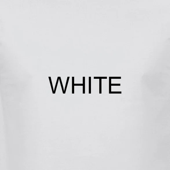 Afro Samurai: T Shirt Vintage