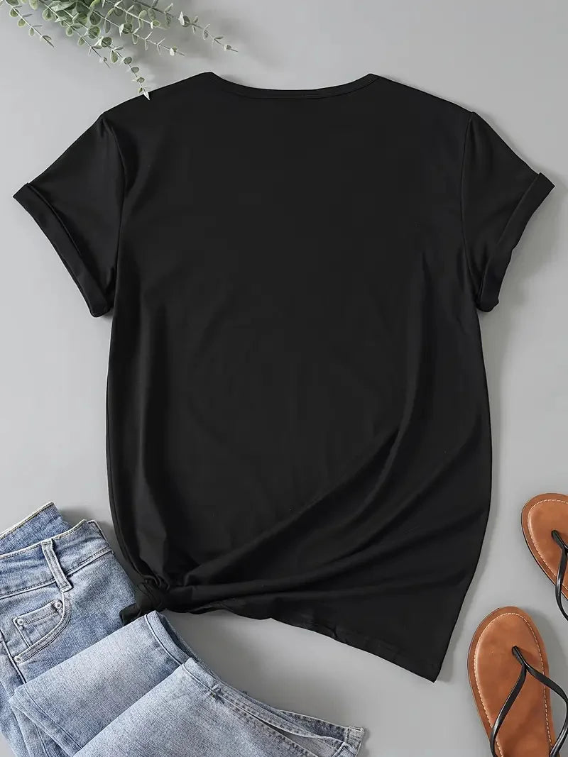 Demon Slayer: Muichiro Tokito t shirt manga summer anime tshirt girl comic anime clothing