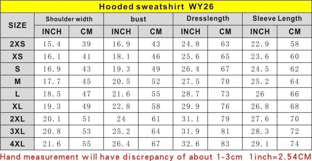 Gachiakuta: Rudo Merch Hoodie Pocketless Parallel Bars Sleeve Streetwear Women Men Hooded Sweatshirts