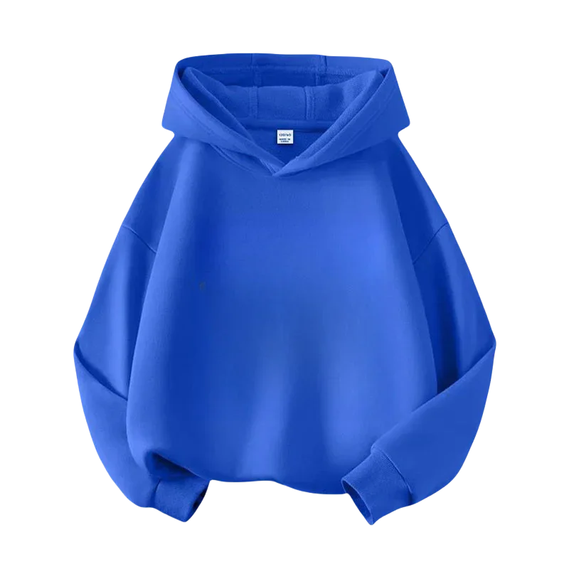 KPop Demon Hunters: Saja Boys Hoodie Boys Girls Long Sleeve Casual Sweatshirt Harajuku Pullover Fans Gift Kids Clothes