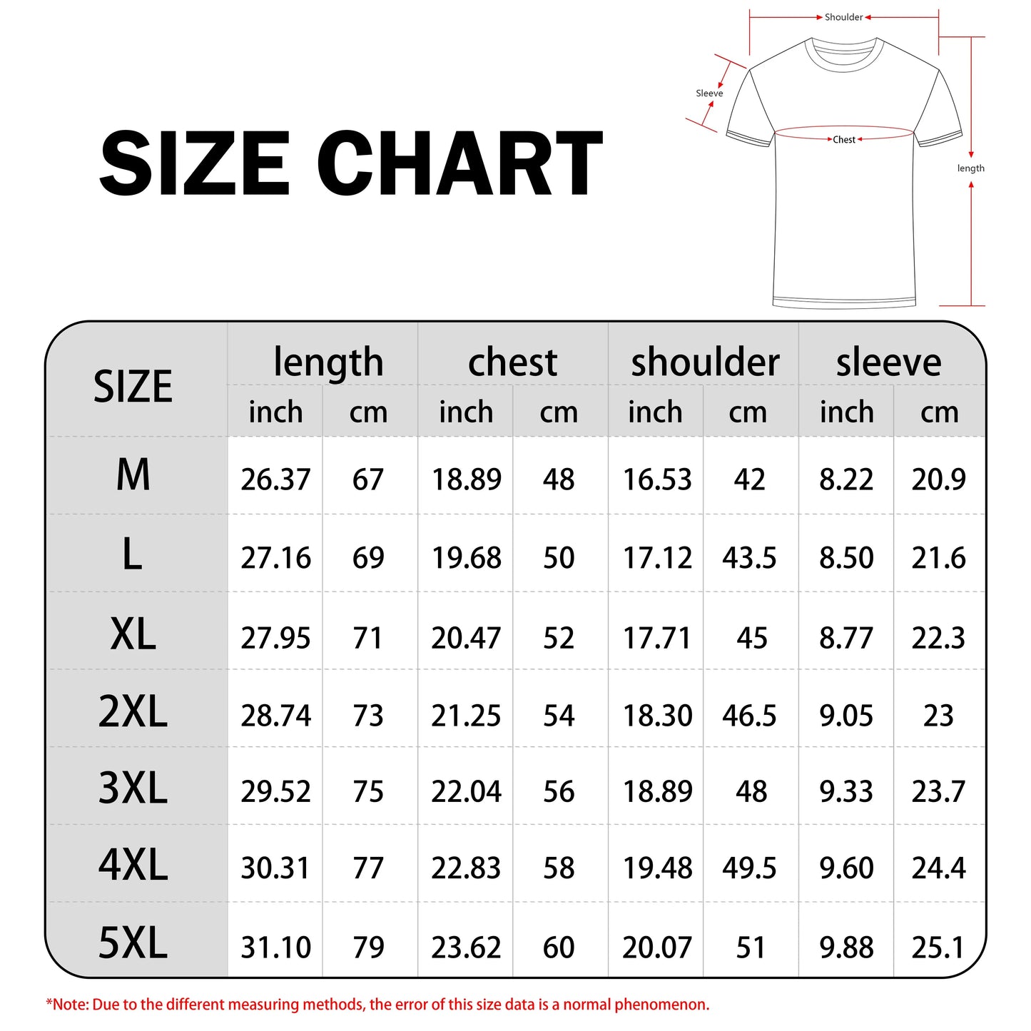 Hajime No Ippo: Kamogawa Boxing Gym T Shirt Makunouchi Takamura Celin KGB Print T Shirt Casual Plus Size T Shirt Women