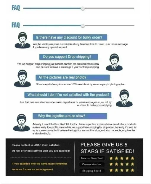 Dragon Ball: Goku Best Selling Issue T-Shirt Unisex T-Shirt Comfortable and Breathable Y2K