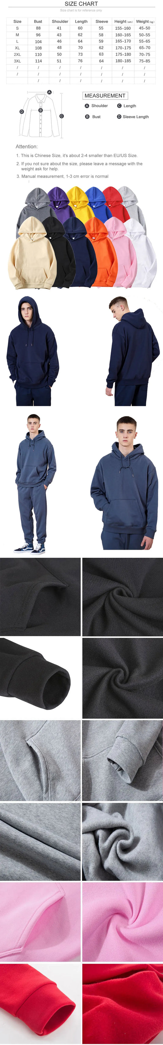 Vinland Saga: Hoodies Manga Thorfinn Karlsefni Graphic Men's Women Clothing Hooded Sweatshirts Harajuku Oversized Pullovers