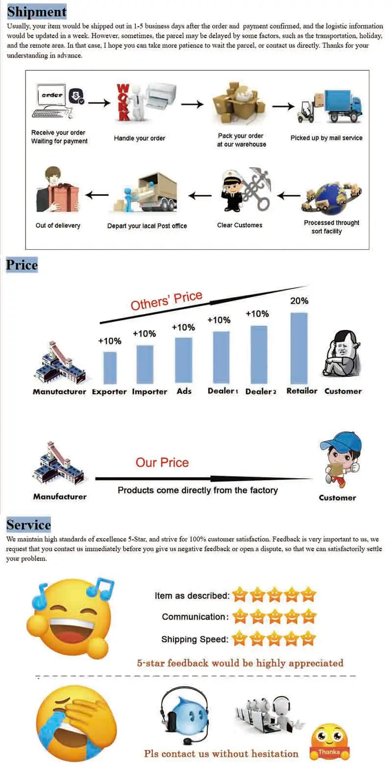 Baki: Men's Tshirt Fitness Sport Running Tight Gym i TShirts Athletic Quick Dry Summer Tops Tee