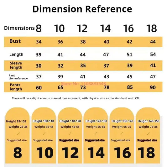 Doraemon: Doraemon Cute Cartoon Kids Pajamas Suit 3-14 Y Boys Autumn Thin Long Sleeves Home Clothes Sleepwear Set Kids Gift