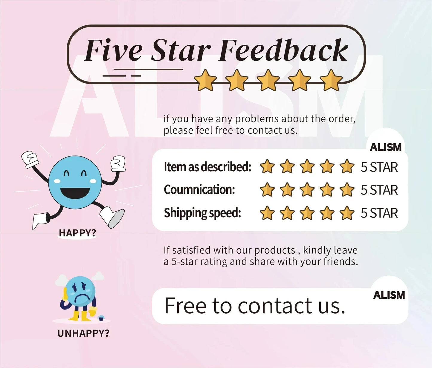 The Rising of the Shield: Hero Warm Bed Fleece Custom Nap Home Fluffy Soft Blankets King Size Microfiber Bedding