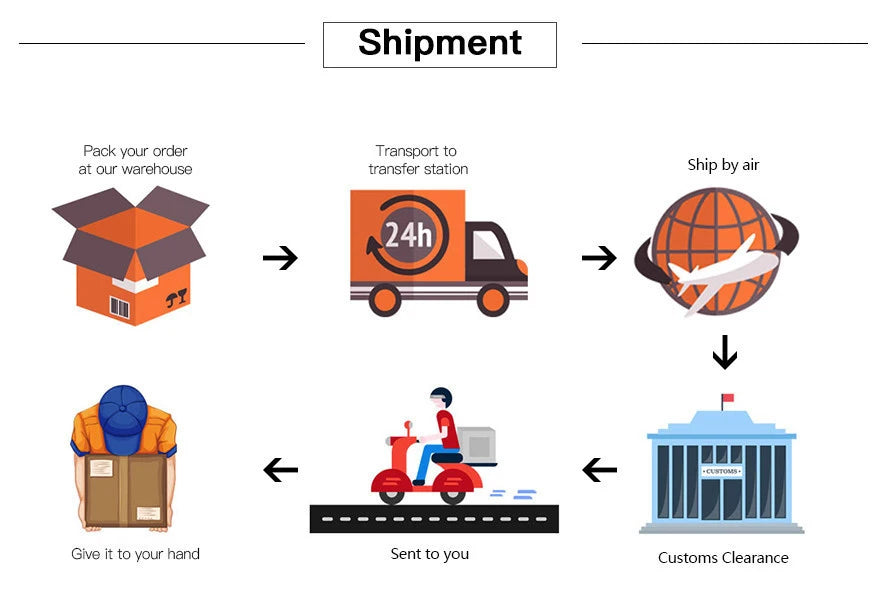 Assassination Classroom: Shiota Nagisa Cosplay Wood Knife Props Halloween Carnival Party 35cm Green Knife Weapon For Adult