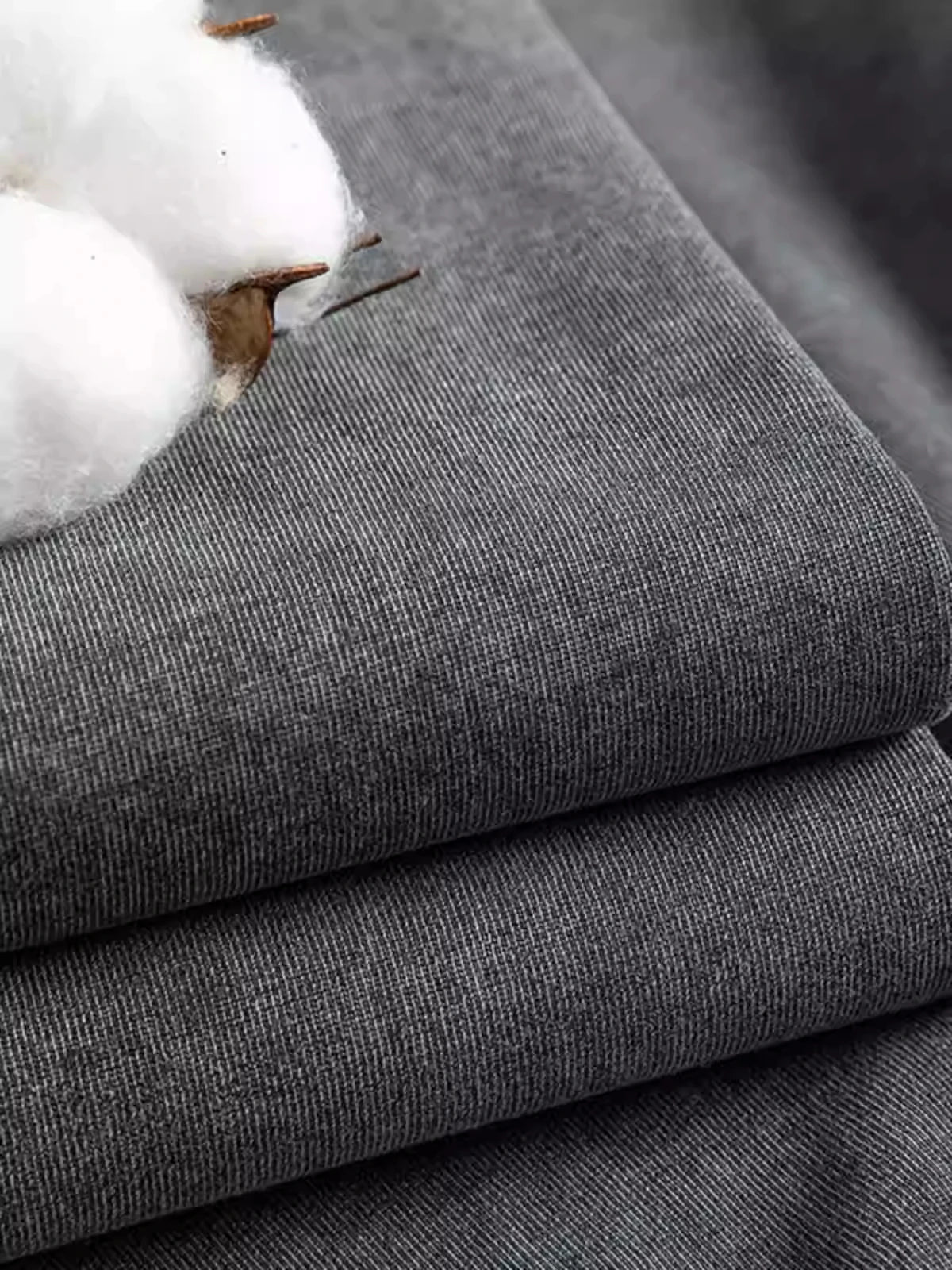 One Piece: Roronoa Zoro Shirt Anime Retro T-Shirt Illustration Pattern Street Harajuku Summer 2025 New Comfortable Cotton