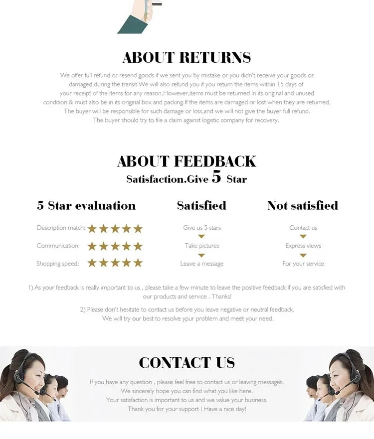 Baki Handbags Canvas The Grappler Anime Tote Bag Shopping Travel Eco Reusable Baki Hanma Shoulder Yujiro Hanma Shopper Bags