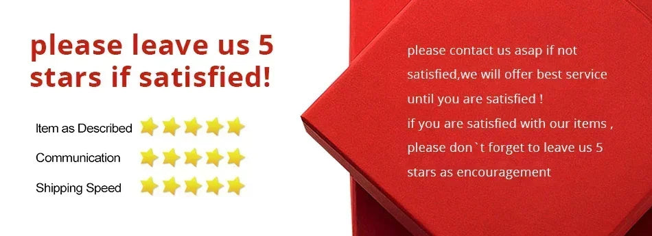 Spy Family Hoodie: Spy X Family Yor Forger Sweatshirts Loid Forger Bond Pullover Harajuku Anya Smug Casual Clothes