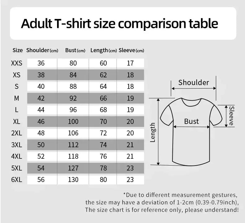 Dragon Ball: Men's 3D Printed Cartoon Tshirt Anime Z Tshirt Summer Harajuku Men Goku Clothes Super Saiya Short Sleeve T-shirt