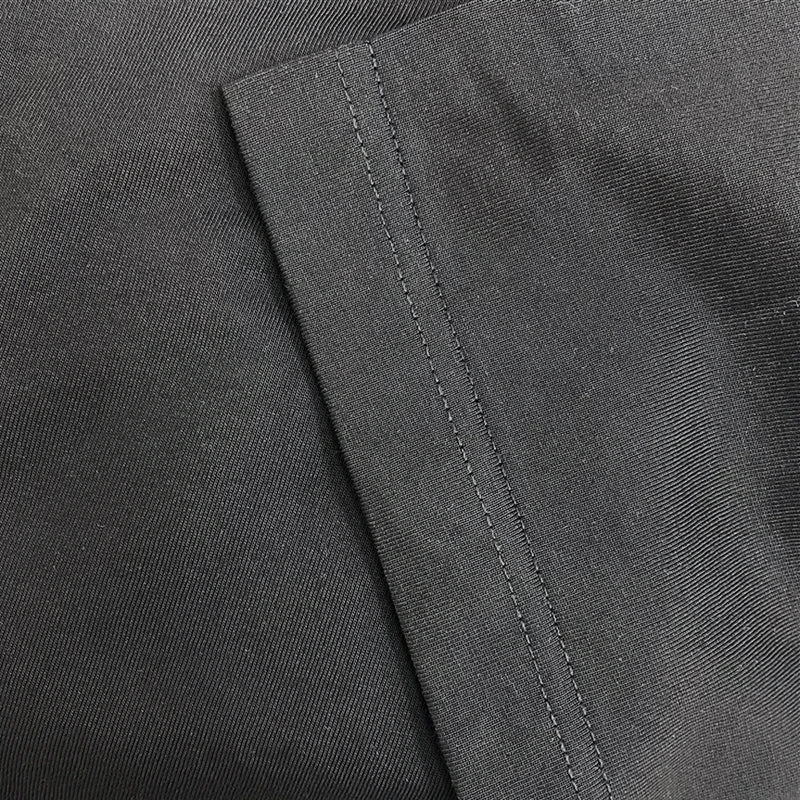 Solo Leveling: Sung Jin Woo T-shirts For Men/Women Summer Short Sleeve Cotton Oversized T-shirt Anime Lover Gift Tshirt Top