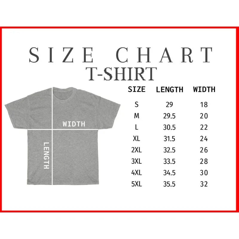 Frieren: T-Shirt Beyond Journey's End Fern Stark Girl Anime Gifts Shirt All Size