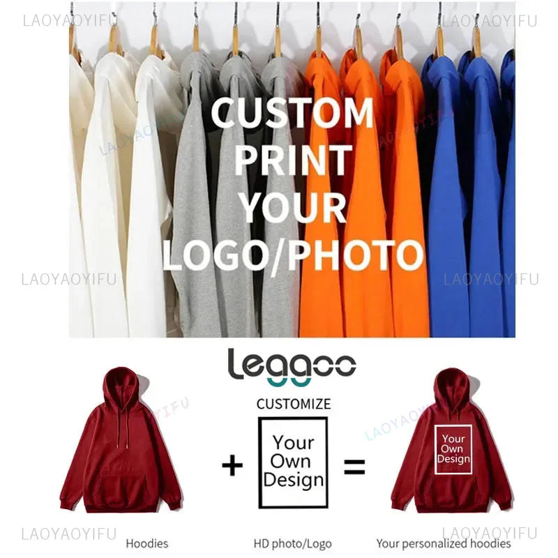 Bungo Stray Dogs: Osamu DAZAI Hoodie Anime Print Manga Kawaii Graphics Hooiharajuku