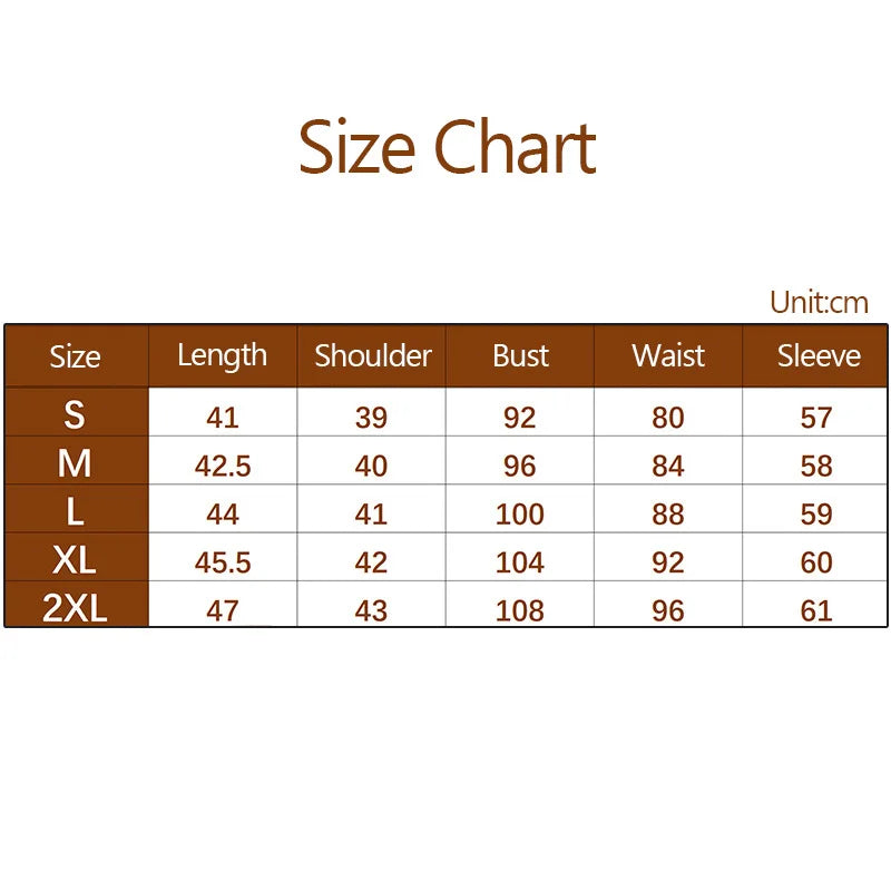 Anime Attack on Titan: Cosplay Shingeki no Kyojin Cosplay Costume Jacket Coat Eren Legion Jackets Halloween Costume for Men Women