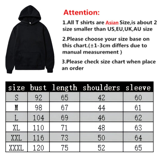 My Hero Academia: Bakugou Katsuki Print Hoodies Women Men Spring Autumn Fashion Pullovers Ladies Hooded Long Sleeve Sweatshirt