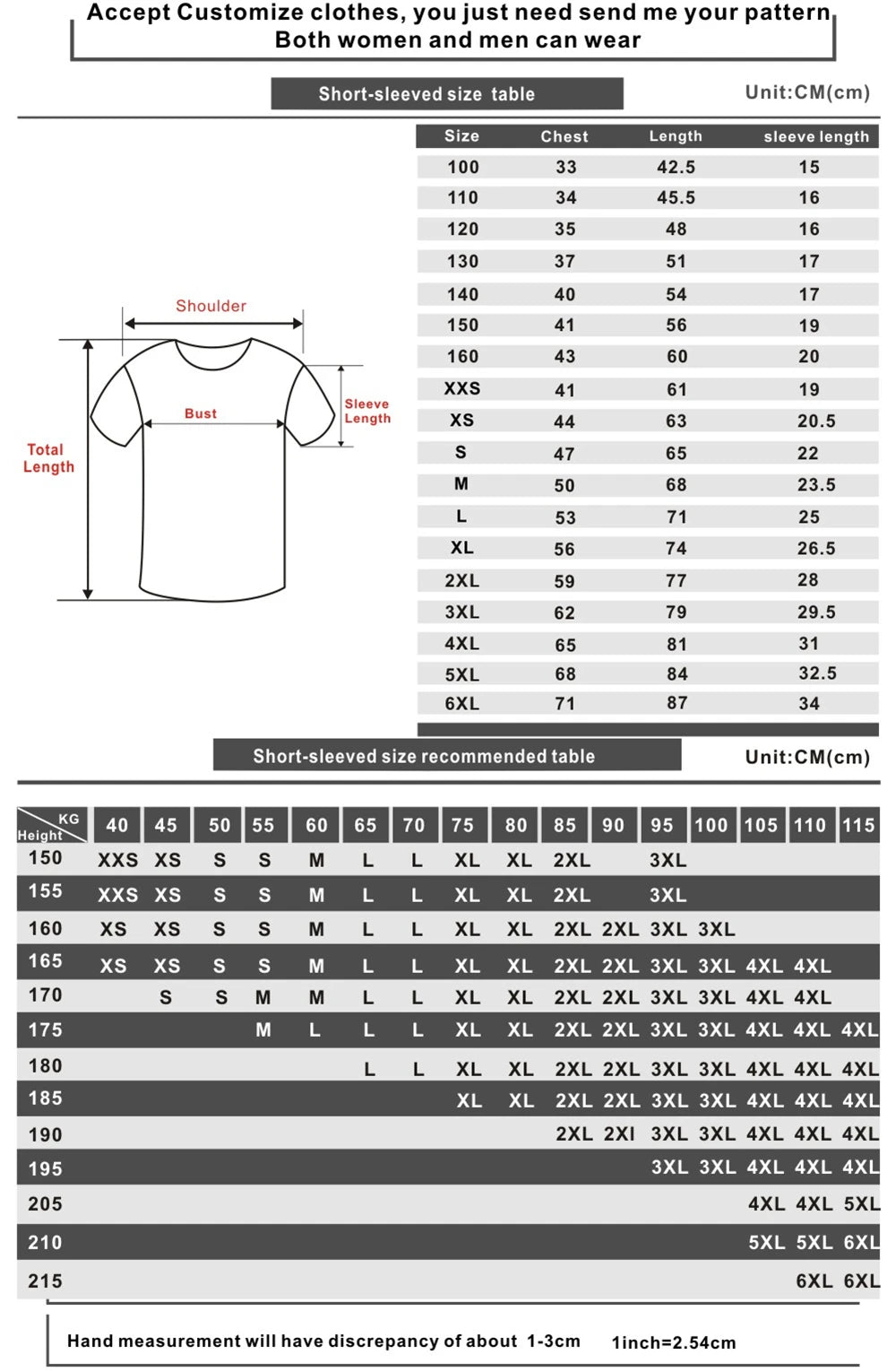 Gachiakuta: Anime T-shirt 2025 Japan Manga Crewneck Short Sleeve Tee Women Men Streetwear 3D Clothes