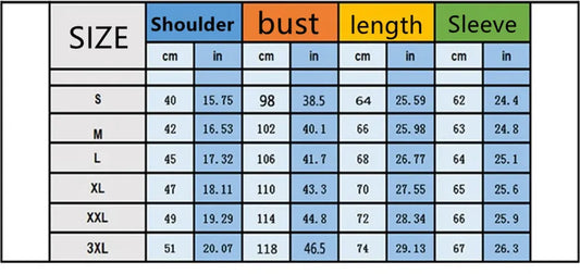 Avatar The Last Airbender: Hoodie Men's and Women's Couple Appa YIP Letter Printed Brushed Anime Sports Shirt Pullover Top