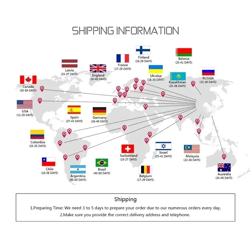 Spy X Family: T-shirt Novelty Trend Unisex Anime Y2k T-shirts Woman Summer Women's Clothing Sales Graphic Clothes Tops Tees