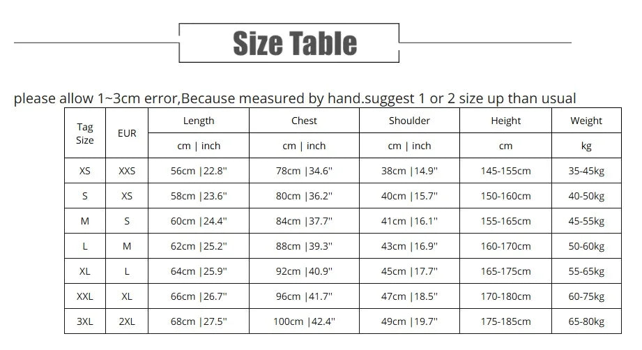 Death Note: Printed Men Women T-shirt Loose Breathable Streetwear Brand O-neck Clothing Short Sleeve Casual Fashion Tops