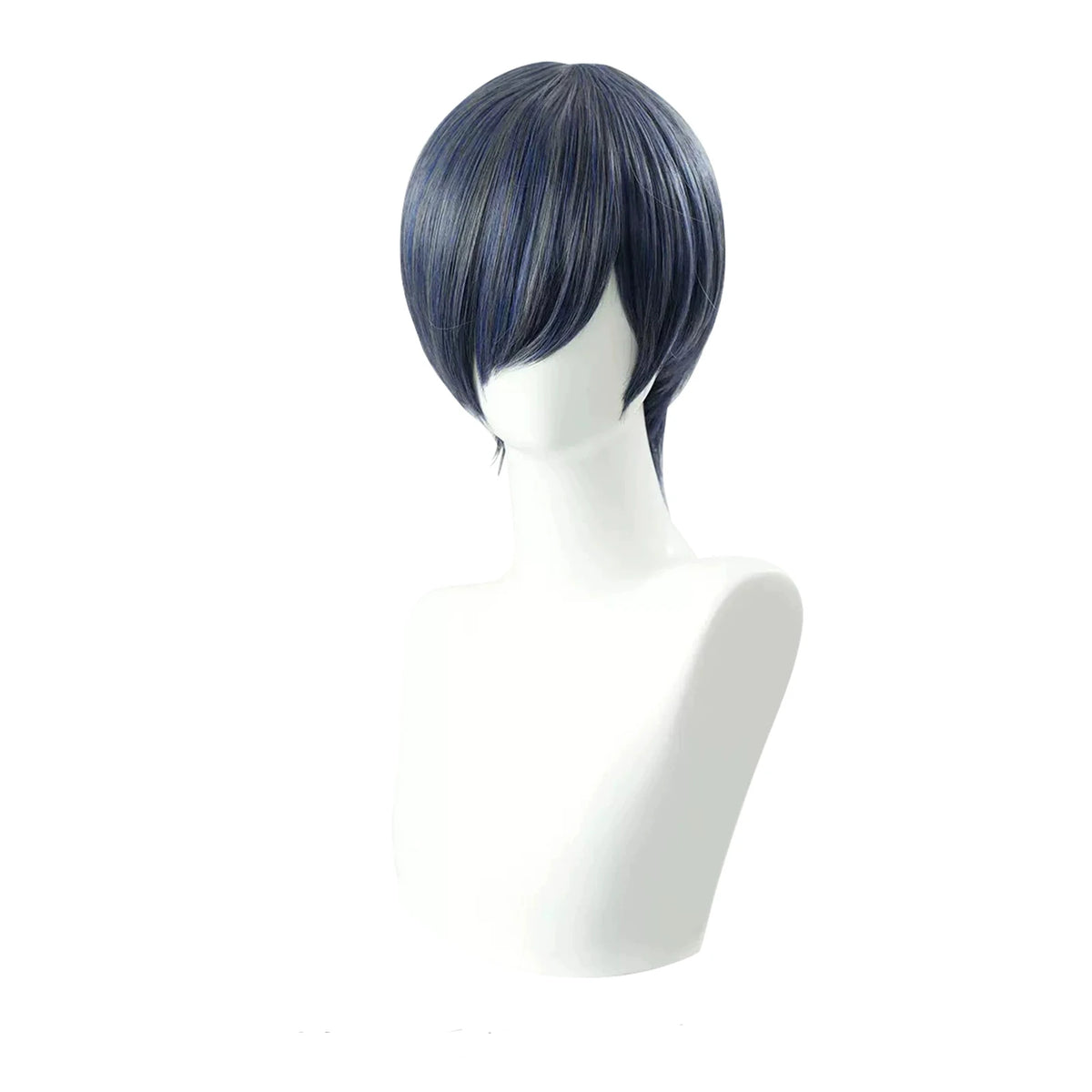 Black Butler: Ciel Phantomhive Cosplay Costume Elegant Victorian Gothic Devil Uniform for Anime Conventions Carnival Theme Partie