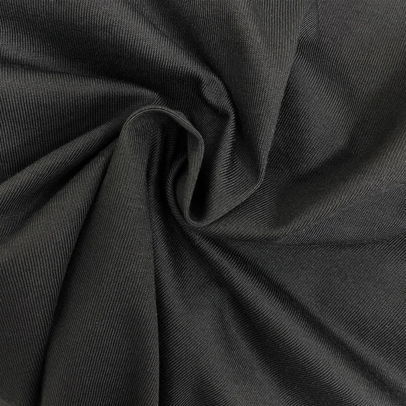 Solo Leveling: Sung Jin Woo T-shirts For Men/Women Summer Short Sleeve Cotton Oversized T-shirt Anime Lover Gift Tshirt Top