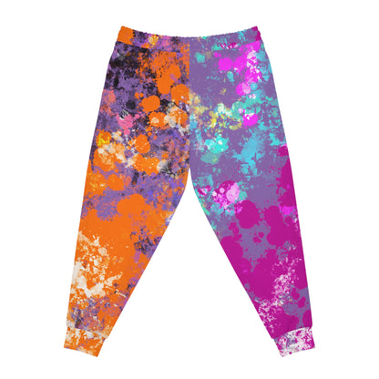 Ai Joggers