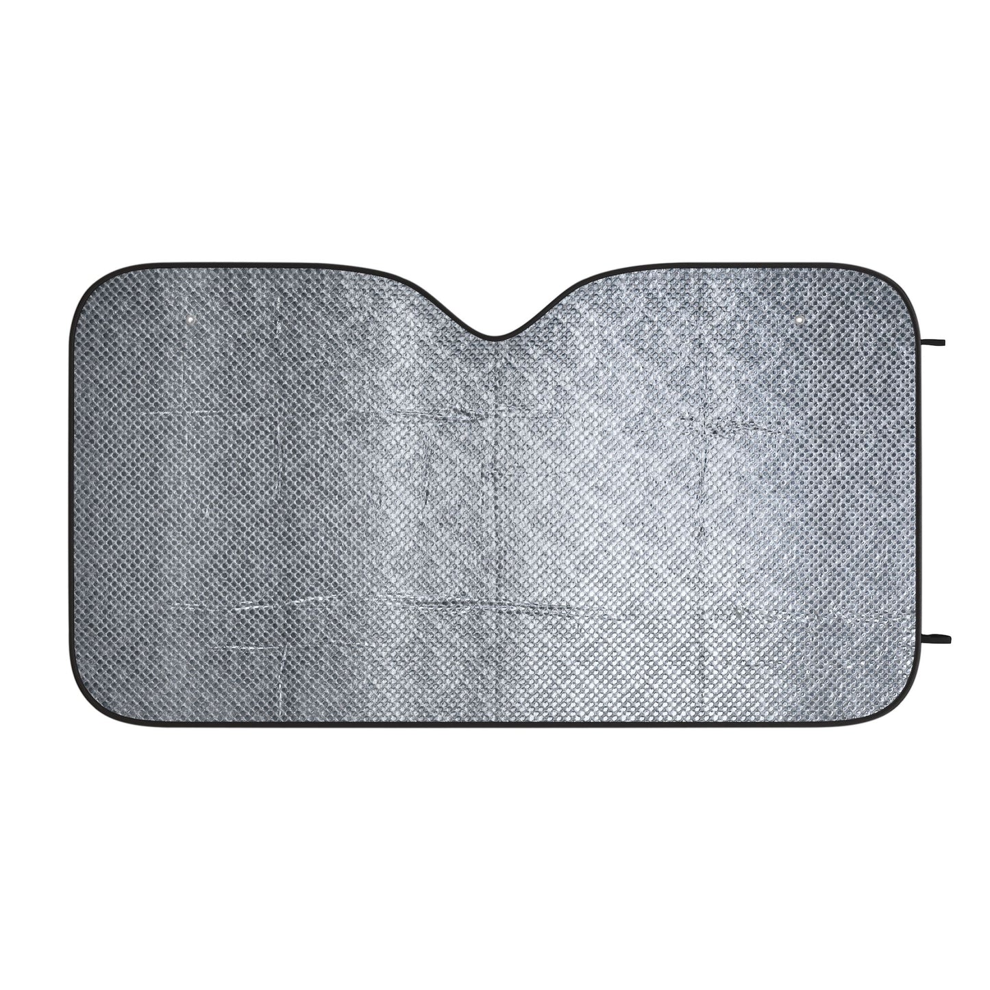 Idaten: Stylish Car Sun Shades: Cool Graphic Design for UV Protection, Car Accessories, Automotive Decor, Gift for Car Lovers, Vehicle Sun [...]