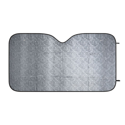 Idaten: Stylish Car Sun Shades: Cool Graphic Design for UV Protection, Car Accessories, Automotive Decor, Gift for Car Lovers, Vehicle Sun [...]