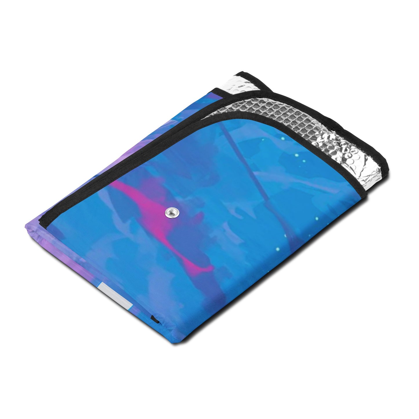 Idaten: Stylish Car Sun Shades: Cool Graphic Design for UV Protection, Car Accessories, Automotive Decor, Gift for Car Lovers, Vehicle Sun [...]