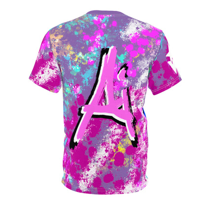 Ai T-shirt