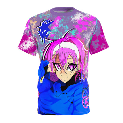 Ai T-shirt