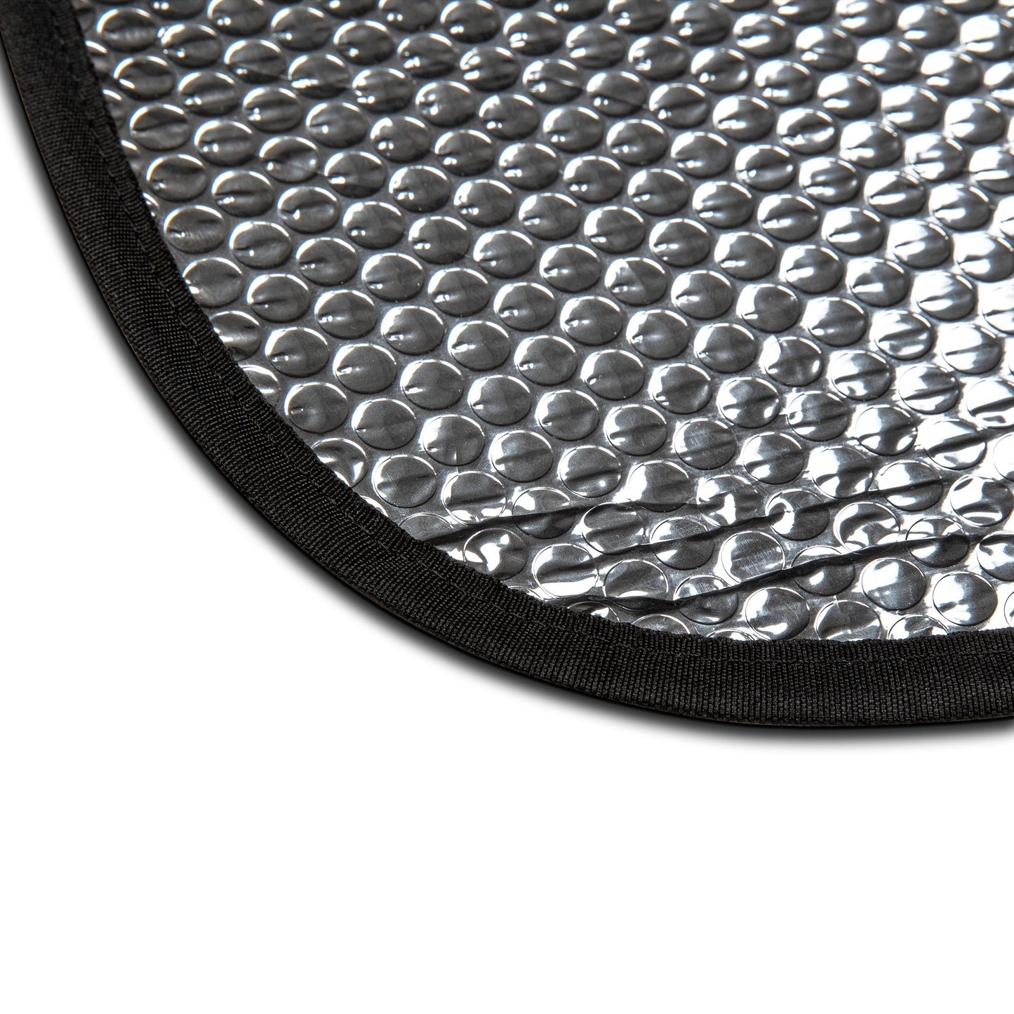 Idaten: Stylish Car Sun Shades: Cool Graphic Design for UV Protection, Car Accessories, Automotive Decor, Gift for Car Lovers, Vehicle Sun [...]