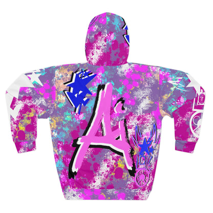 Ai Hoodie