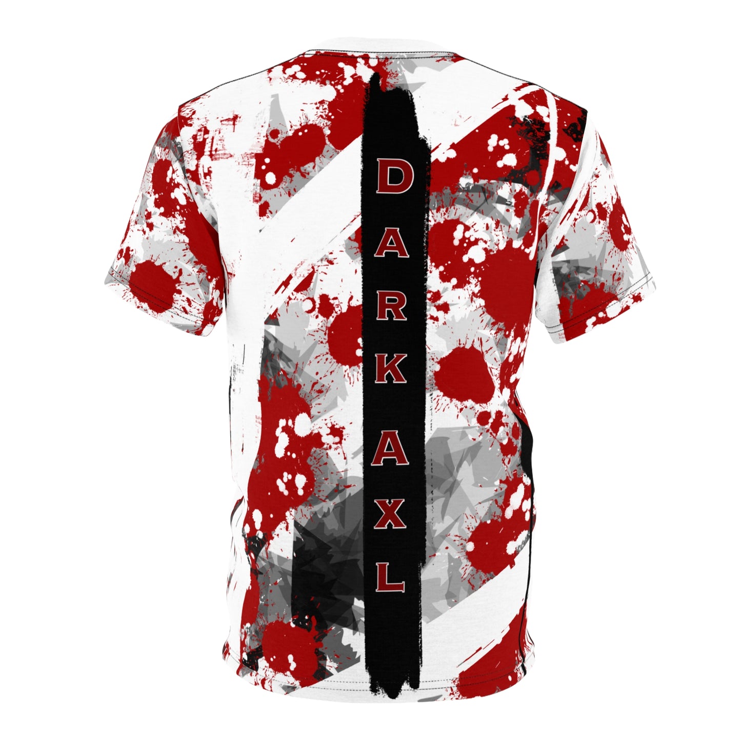 Dark Axl T-shirt