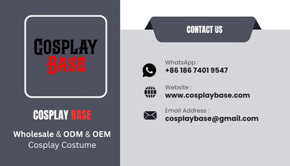Bungo Stray Dogs: Izumi Kyōka Cosplay Costume Full Set Kimono Obi Hair Accessories Anime Role Play