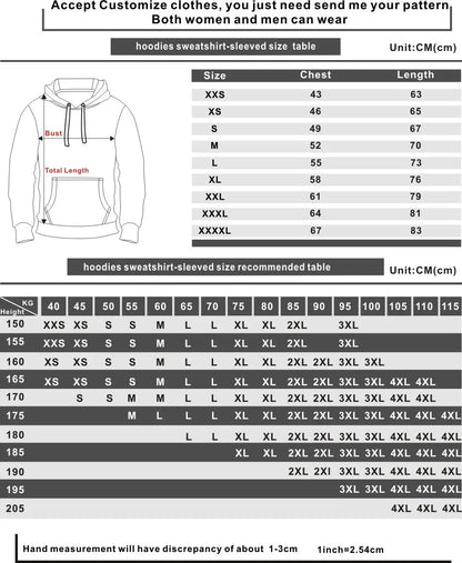 Genshin Impact: Tighnari Funny Hoodie Hip Hop Graphic Sweatshirts Poleron Hombre Unisex Streetwear Harajuku Tracksuit