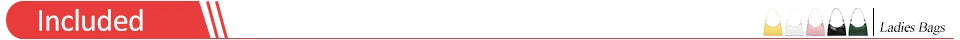 K-Pop Demon Hunters Teenager-  Movie Backpack for Kawaii School Bookbag USB Charging Large Capacity Travel Slayer Rucksack