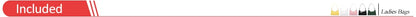 K-Pop Demon Hunters Teenager-  Movie Backpack for Kawaii School Bookbag USB Charging Large Capacity Travel Slayer Rucksack