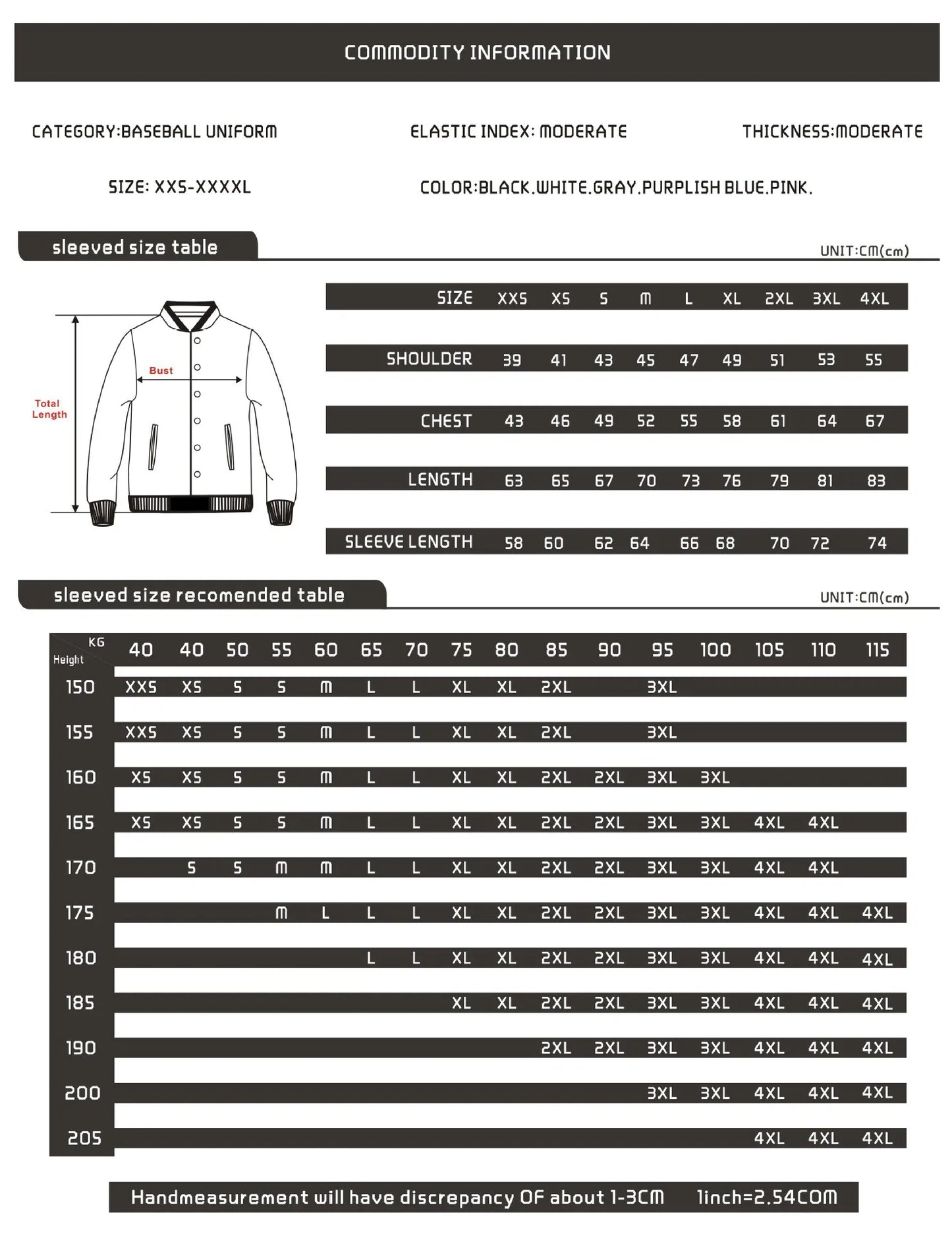 Anime Akira Print Baseball Uniform Men's 90s Manga Kaneda Shotaor Cosplay Graphic Sweatshirts Streetwear Jacket Unisex Tops
