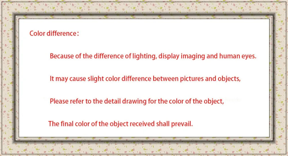 Blue Lock:  Mikage Reo Isagi Yoichi Nagi Seishiro Cosplay Jacket Zipper Hoodie Women Men Fashion Hooded Coat Couple Tops Gift