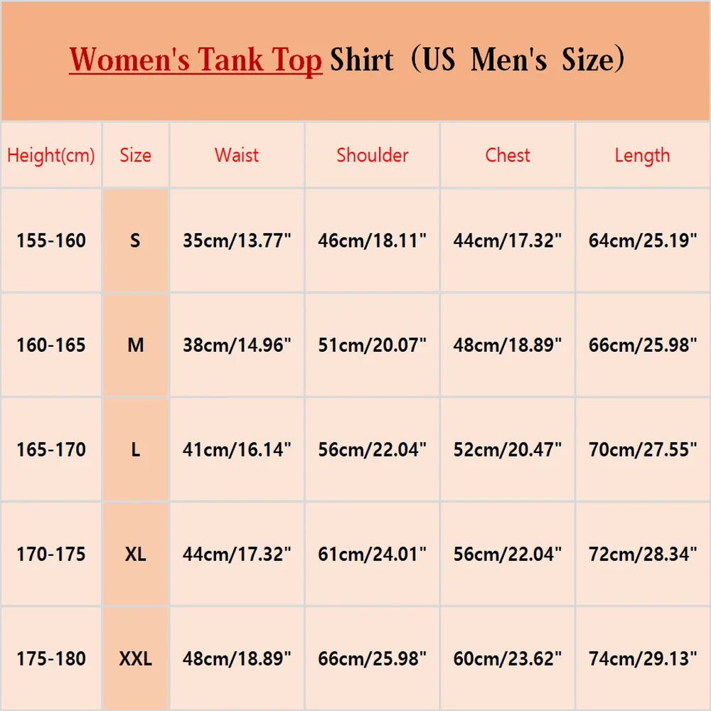 Silverhawks: Logo Tank Tops Print Cotton Thundercats 80s Retro He Man Cartoon Thundercat Vintage Cartoons Silverhawks