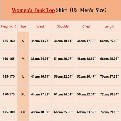 Silverhawks: Logo Tank Tops Print Cotton Thundercats 80s Retro He Man Cartoon Thundercat Vintage Cartoons Silverhawks