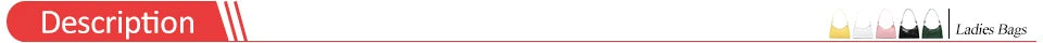 K-Pop Demon Hunters Teenager-  Movie Backpack for Kawaii School Bookbag USB Charging Large Capacity Travel Slayer Rucksack