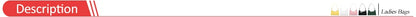 K-Pop Demon Hunters Teenager-  Movie Backpack for Kawaii School Bookbag USB Charging Large Capacity Travel Slayer Rucksack