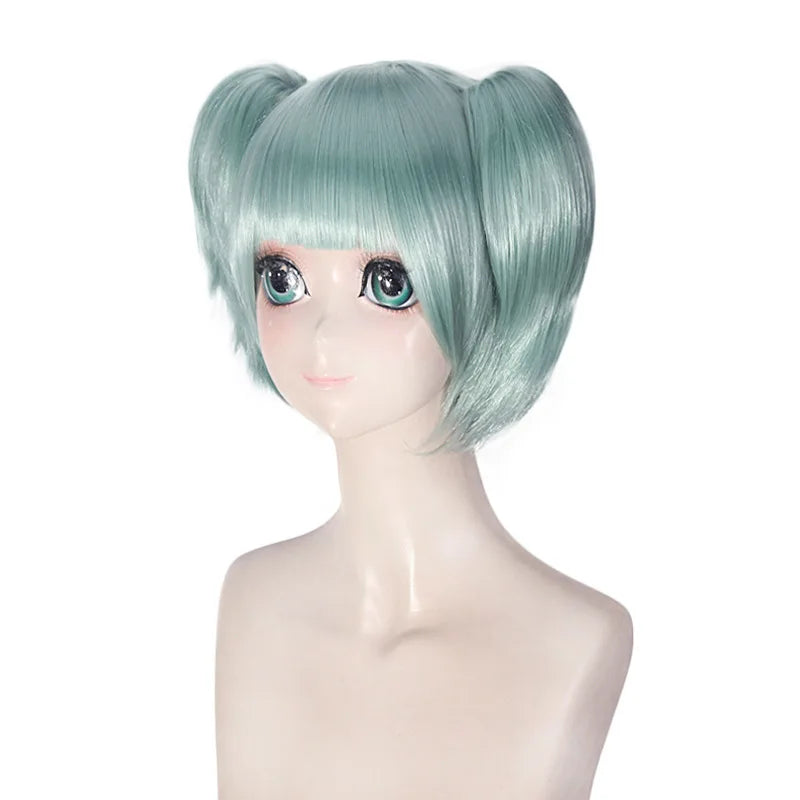 Assassination Classroom: Cosplay Ansatsu Kyoushitsu Kaede Kayano Isogai Yuuma Shiota Nagisa School Uniform Halloween Suit