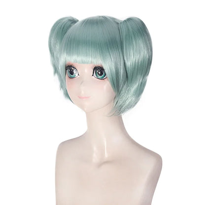 Assassination Classroom: Cosplay Ansatsu Kyoushitsu Kaede Kayano Isogai Yuuma Shiota Nagisa School Uniform Halloween Suit