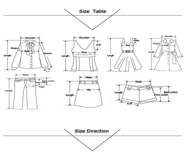Assassination Classroom: Cosplay Ansatsu Kyoushitsu Kaede Kayano Isogai Yuuma Shiota Nagisa School Uniform Halloween Suit