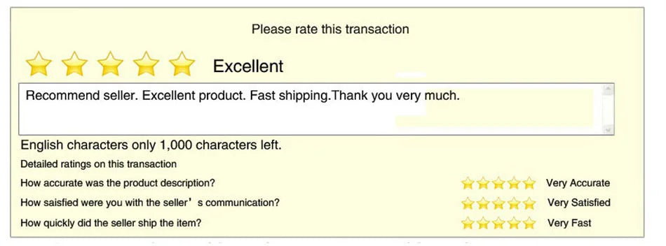 Assassination Classroom: Cosplay Ansatsu Kyoushitsu Kaede Kayano Isogai Yuuma Shiota Nagisa School Uniform Halloween Suit